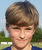 Jusko Tobiáš (1x), 78., záložník