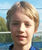 Smejkal David (3x)