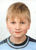 Kišš Daniel (1x), 16., obránce