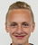 Čermák Nicolas (1x), 25.