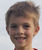 Cole Oliver (1x)