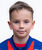 Schwippel David (1x)