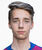 Smejkal David (1x), 21.