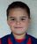 Heral Dominik (2x)