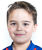 Heral Dominik (1x)