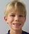 Duun Andreas (1x)