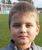 Fedorovych David (2x)
