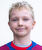 Froleš Filip (2x)