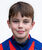 Neugebauer Filip (1x)