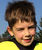 Franěk Emil (2x)