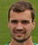 Hovorka Petr (1x), obránce