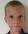 Hrubý David (2x)