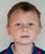 Kohutič Jakub (7x)