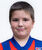 Žáček Jakub (3x)