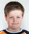 Racek Jan (2x)