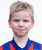 Malý Jiří (1x)