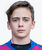 Novotný Jonáš (1x), 45.