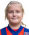 Včeláková Karolína (5x)