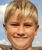Kišš Dominik (1x)