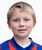 Kohutič Jakub (2x)