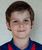 Rabe Jakub (6x)