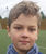 Lukeš Ondřej (4x)