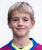 Hanus Matouš (1x), 34.