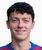 Mainolfi Mattia (4x)