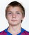 Kysilka Maxmilián (1x), 28.