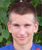 Vik Šimon (1x), 40., záložník