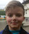Mikšovský Michal (2x)