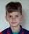 Anderegg Noah (2x)