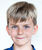 Anderegg Noah (9x)