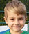 Novotný Richard (1x)