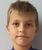Novotný Vincent (1x)