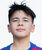 Tsang Oliver (1x), 67.