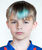 Cole Oliver (1x)