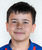 Tsang Oliver (1x)