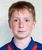 Vobořil Pavel (2x)