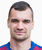 Hovorka Petr (1x), obránce