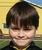 Kliner Prokop (1x)