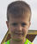 Racek Jan (1x)