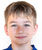Filipovský Radek (1x)