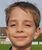 Ghadhab Rayen (2x)