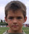 Řešátko Šimon (1x), 55., záložník