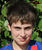 Holeček Tomáš (1x), útočník