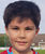 Tekushev Asker (3x)
