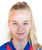 Hemrová Tereza (1x)