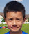 Tsang Oliver (4x)