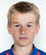 Hanus Vít (6x)